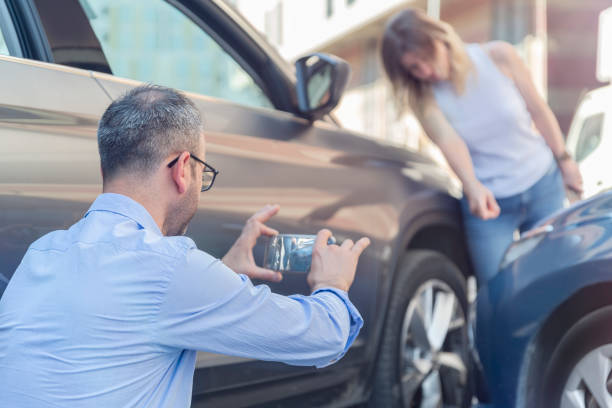 Car insurance rates in Gunnison